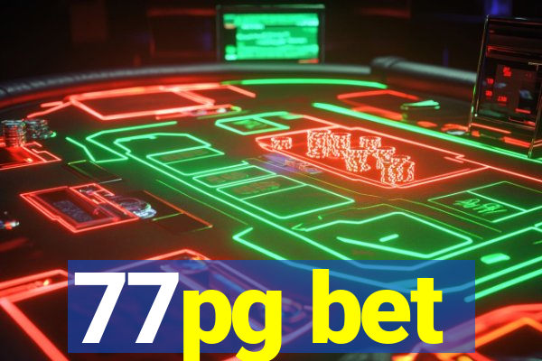 77pg bet